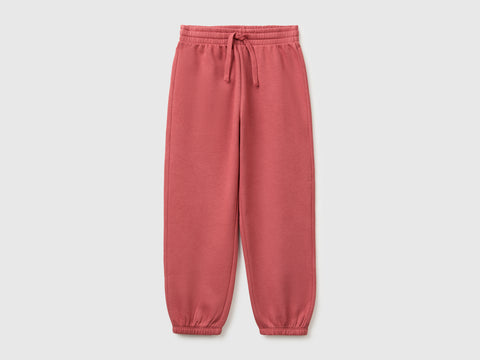 Joggers em felpo quente - ucb_image_FS