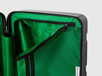 Small rigid trolley - ucb_image_FY