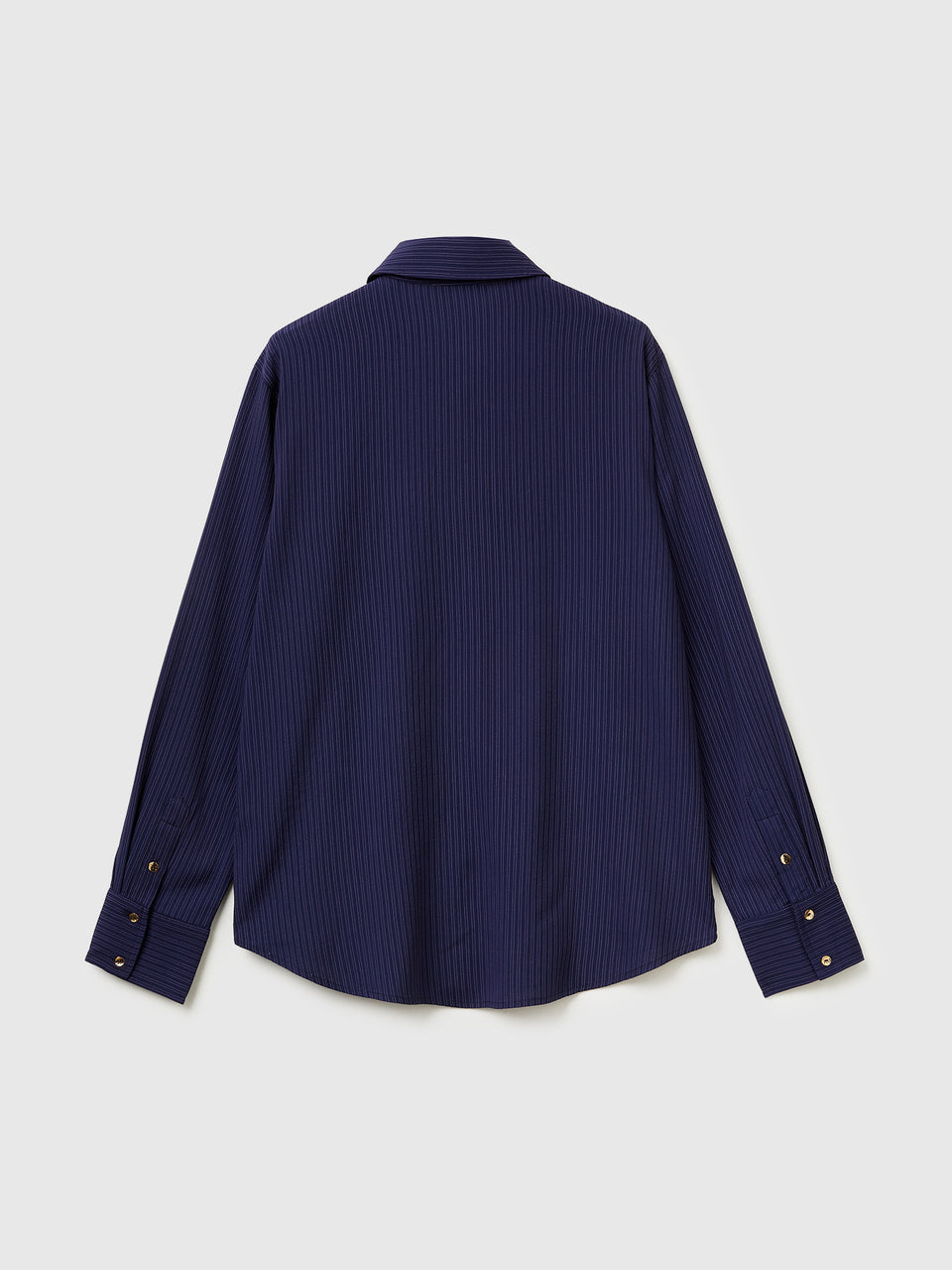 Camisa fluida às riscas - ucb_image_BS