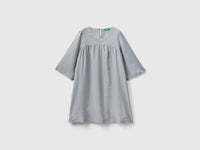 Vestido fluido com lurex - ucb_image_FS