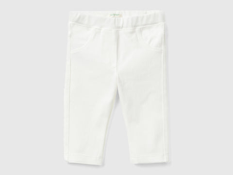 Jeggings super stretch - ucb_image_FS