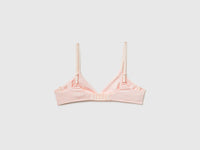 Super stretch cotton bra - ucb_image_BS