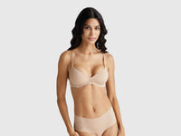 Soutien acolchoado com renda - ucb_image_F