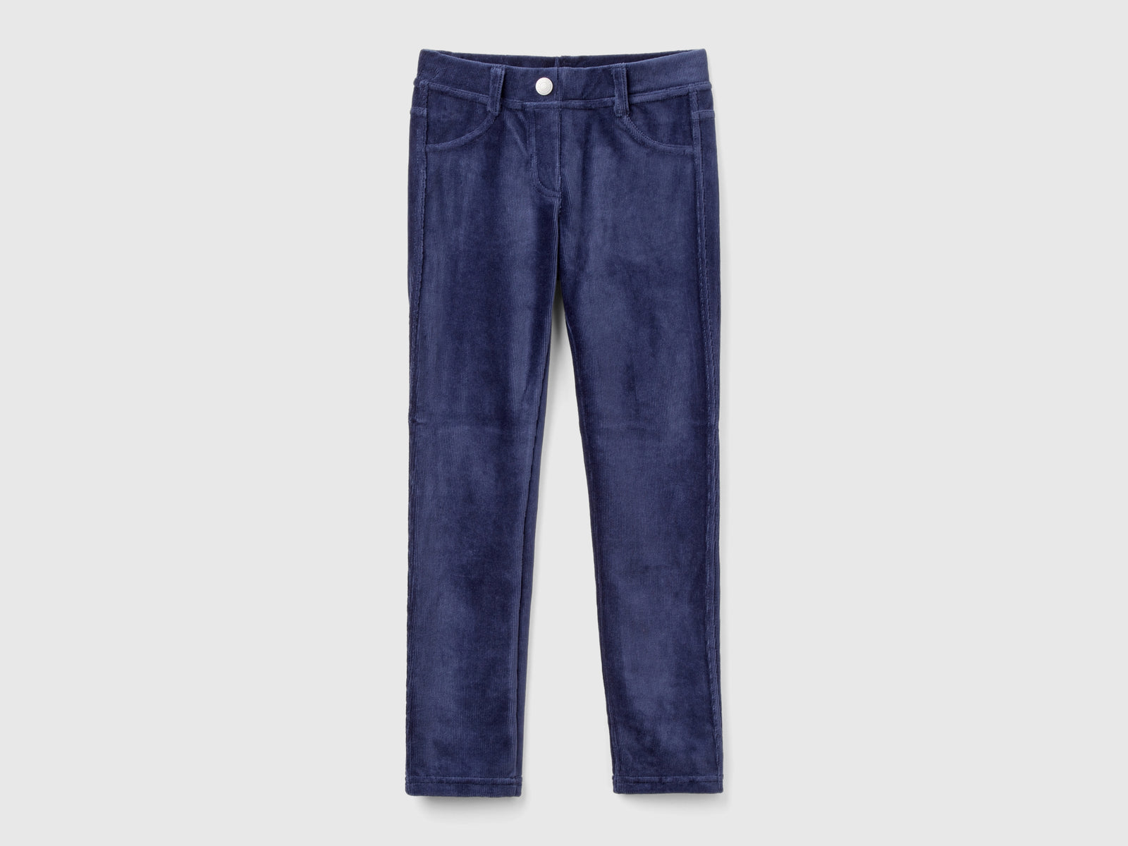Calças super skinny em chenille - ucb_image_FS