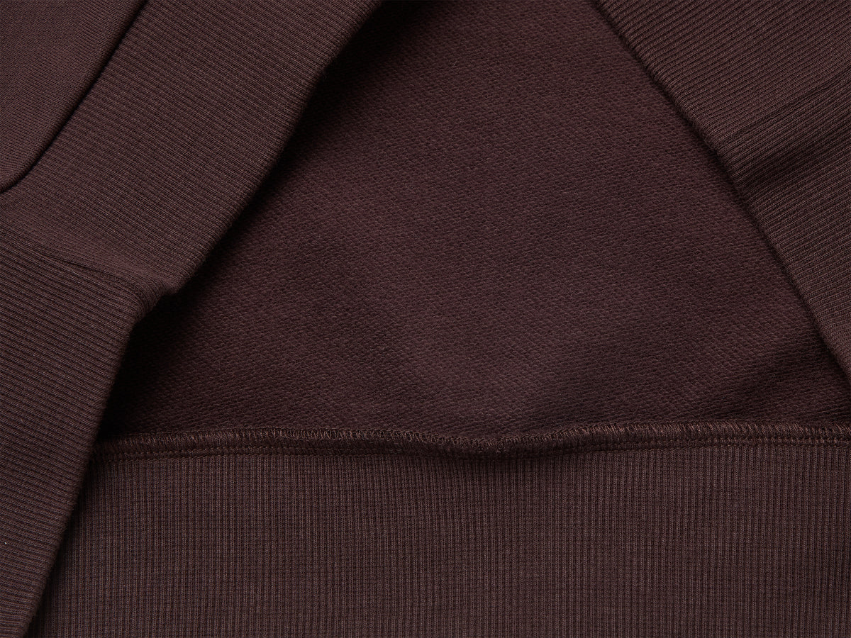 Sweat com lenço removível - ucb_image_DS1
