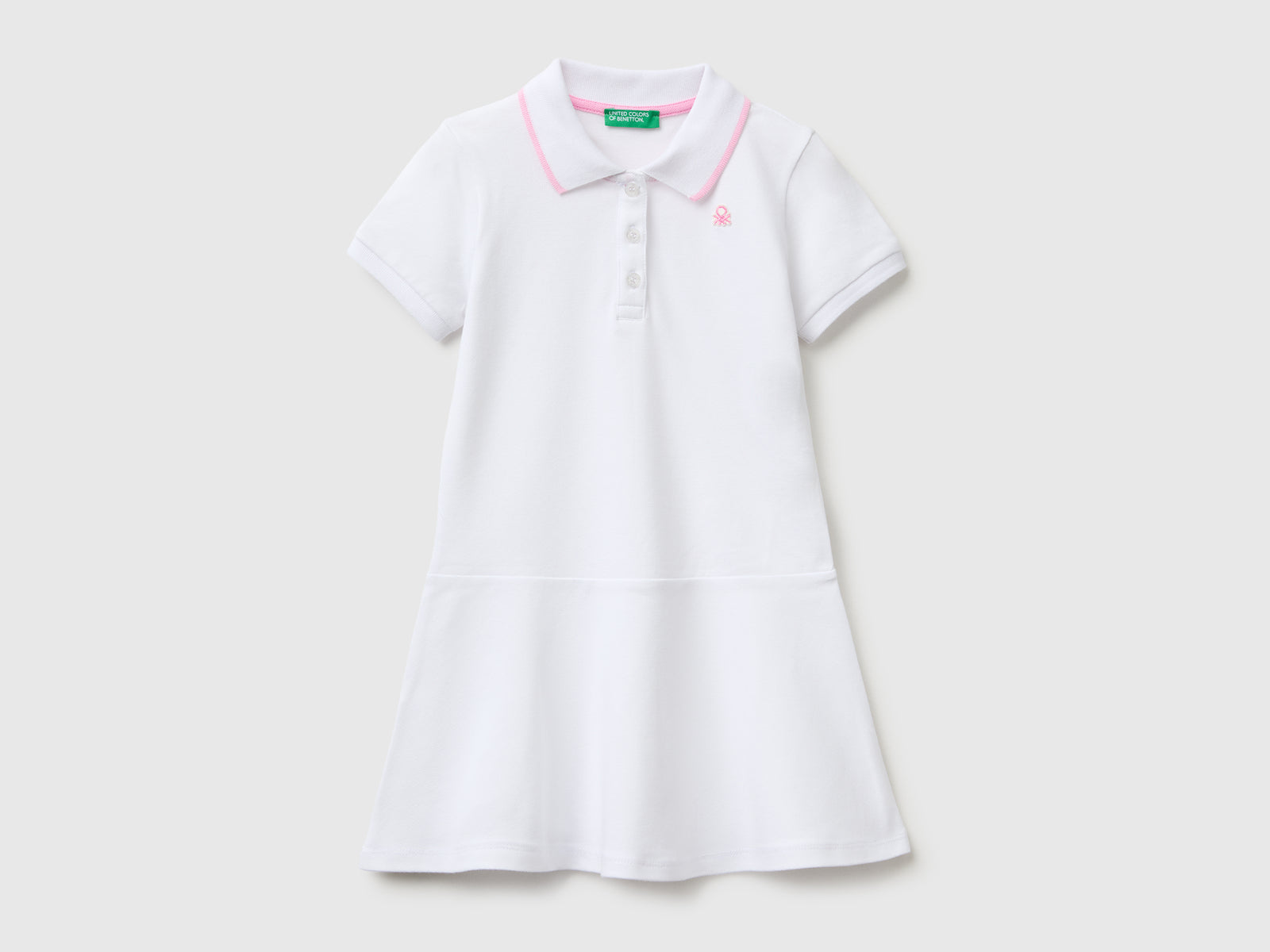 Vestido modelo polo - ucb_image_FS