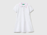 Polo-style dress - ucb_image_FS