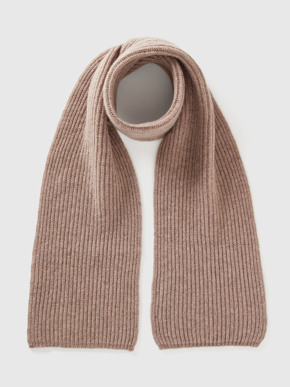 Écharpe em pura lã virgem - ucb_image_FS