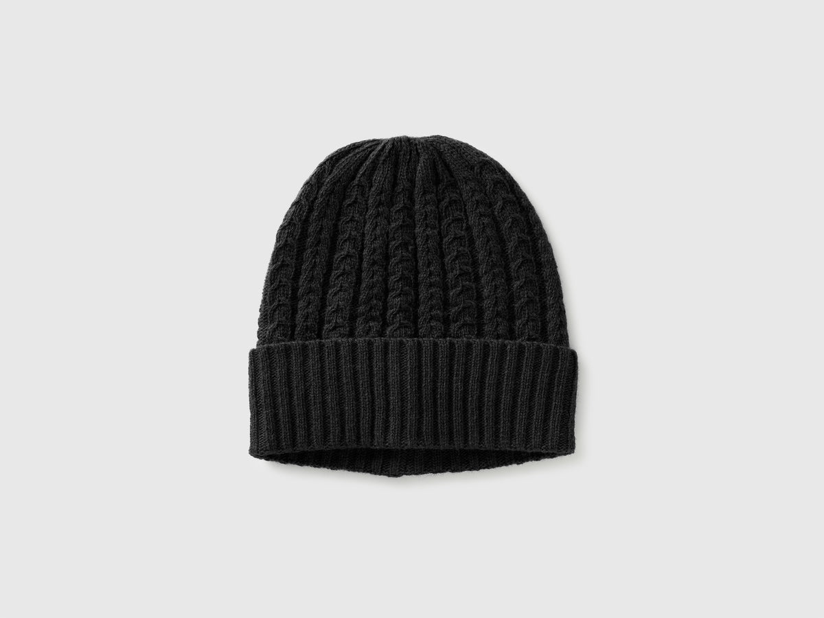 Gorro com trança - ucb_image_FS