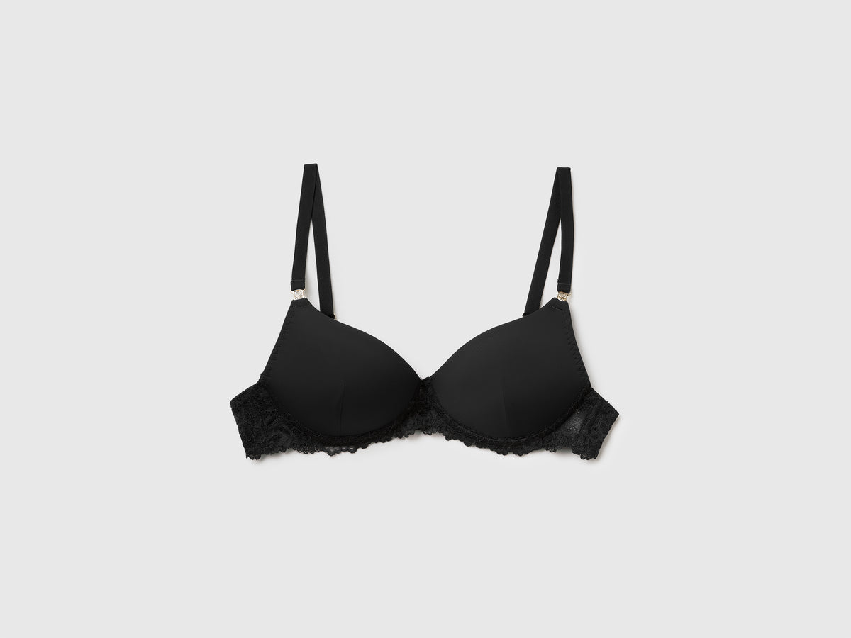 Soutien acolchoado com renda - ucb_image_FS