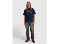 Jeans lavagem vintage carpenter fit - ucb_image_FY