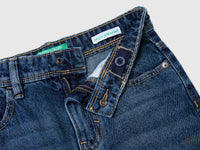 Jeans straight leg - ucb_image_DS1