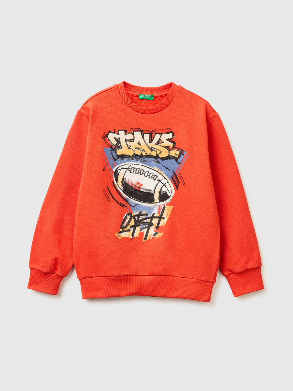 Sweat com estampa - ucb_image_FS