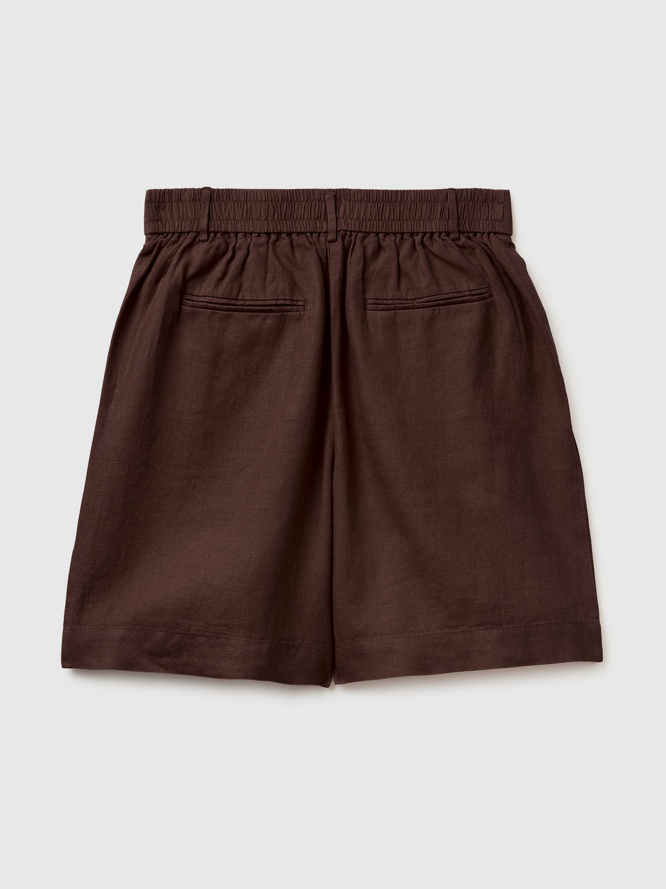 Bermudas em linho puro - ucb_image_BS