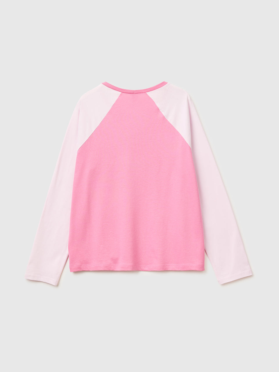 T-shirt Paul Frank - ucb_image_BS