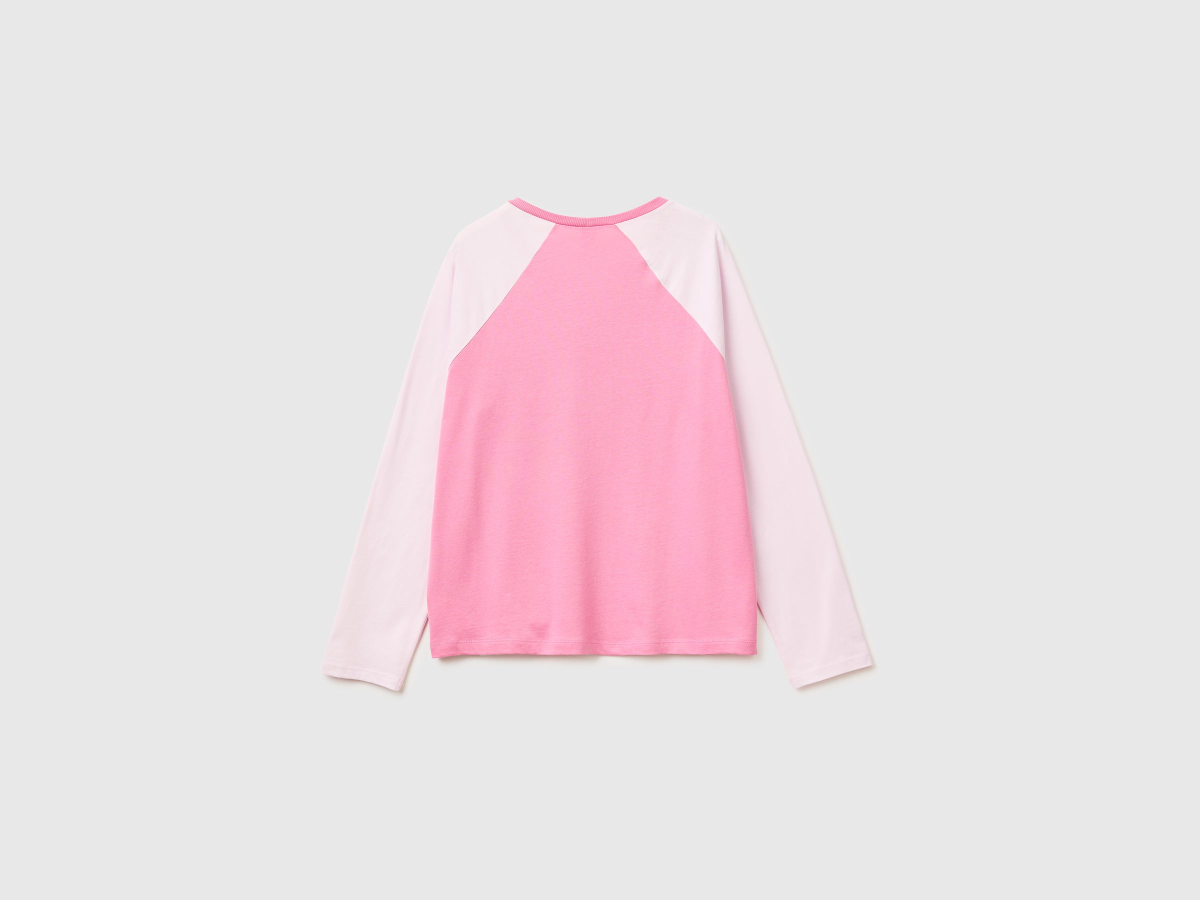 T-shirt Paul Frank - ucb_image_BS