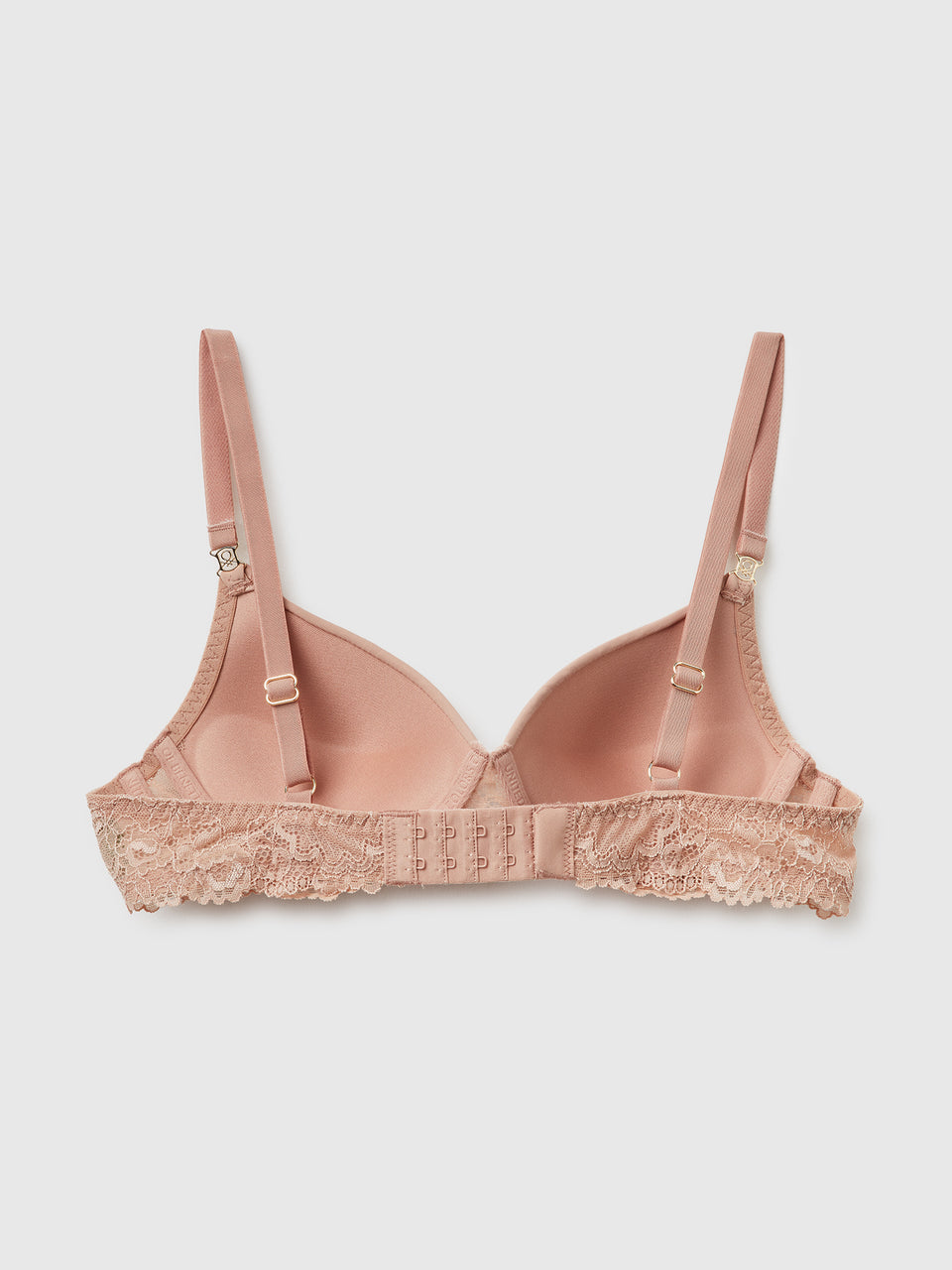 Soutien acolchoado com renda - ucb_image_BS