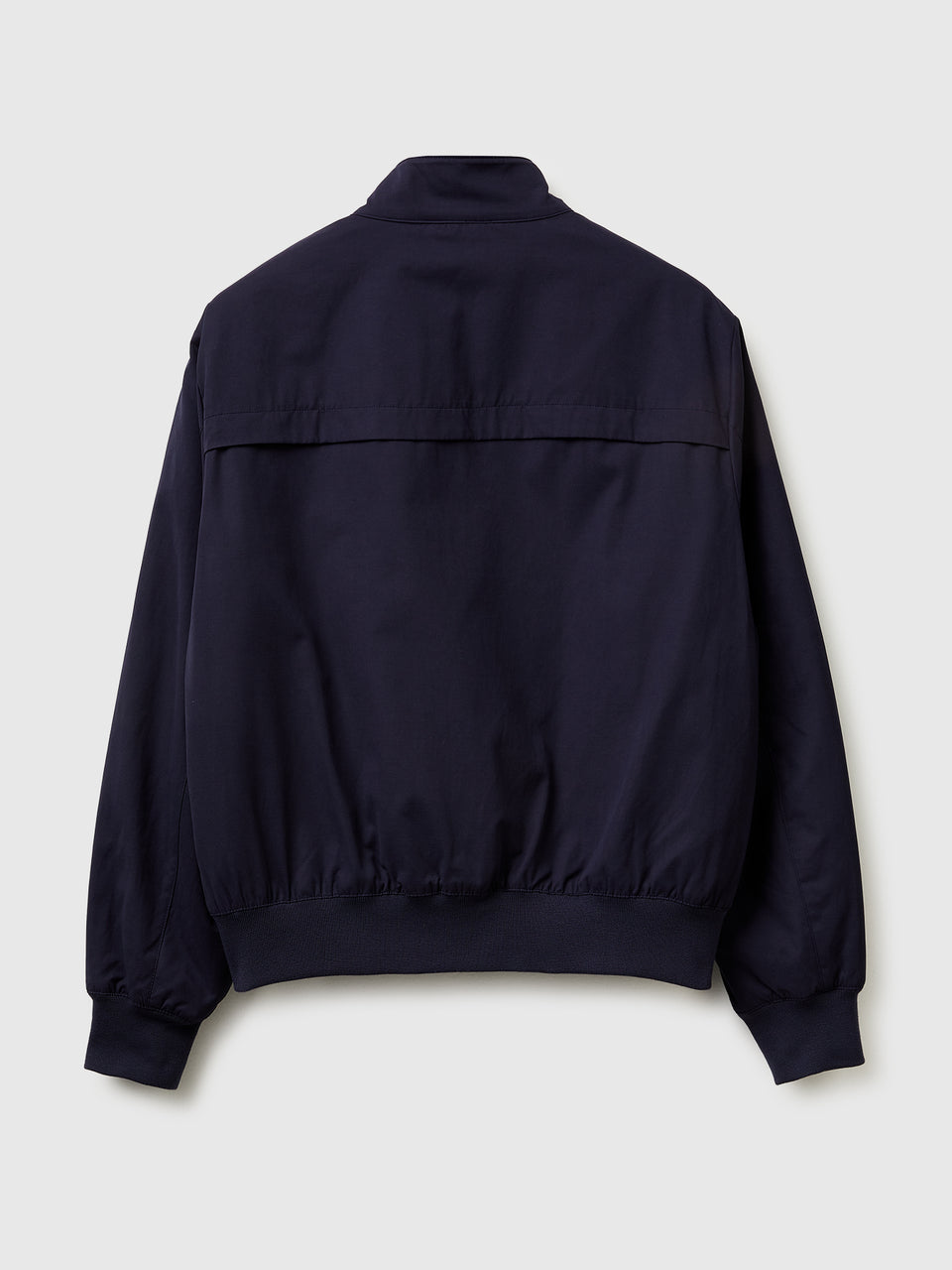 Jacket with paisley lining - ucb_image_BS