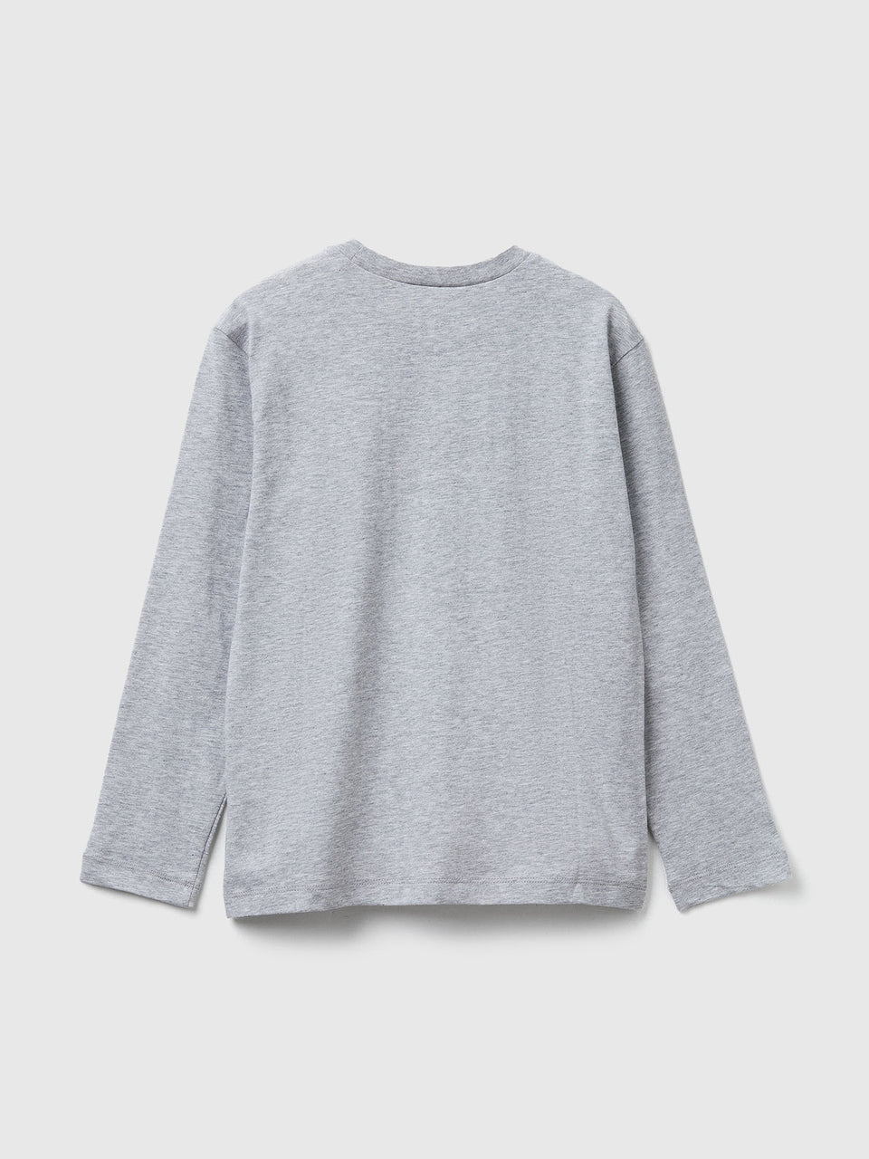 T-shirt com estampa - ucb_image_BS
