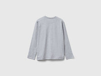 T-shirt com estampa - ucb_image_BS