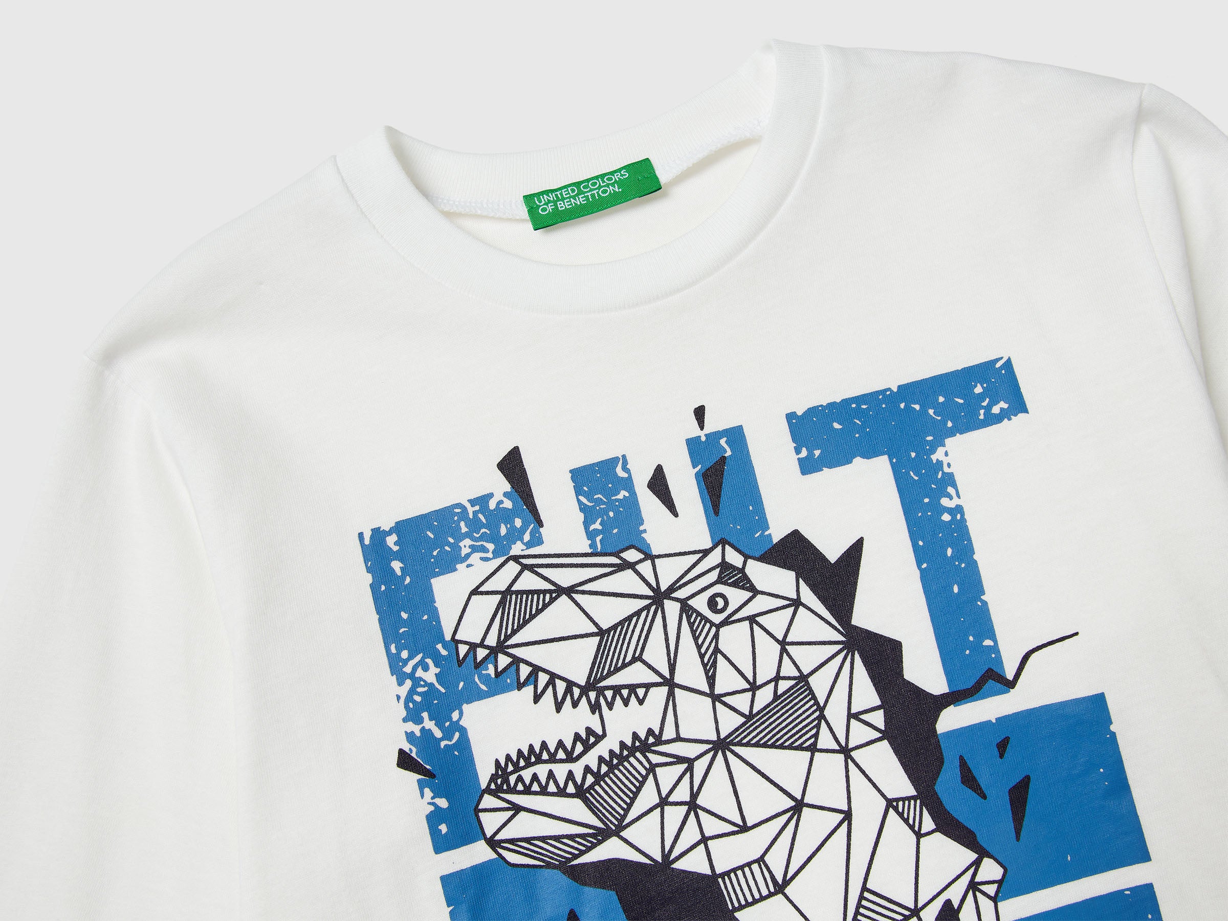 T-shirt com estampa - ucb_image_DS1