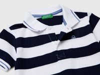 Striped polo - ucb_image_DS1