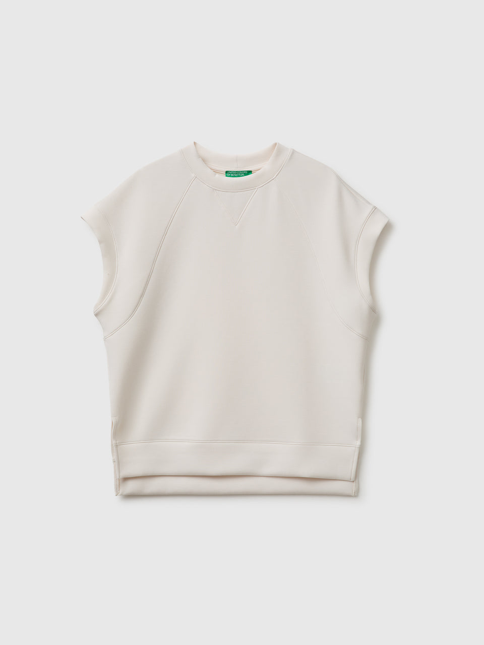 Top fluido com rachas - ucb_image_FS