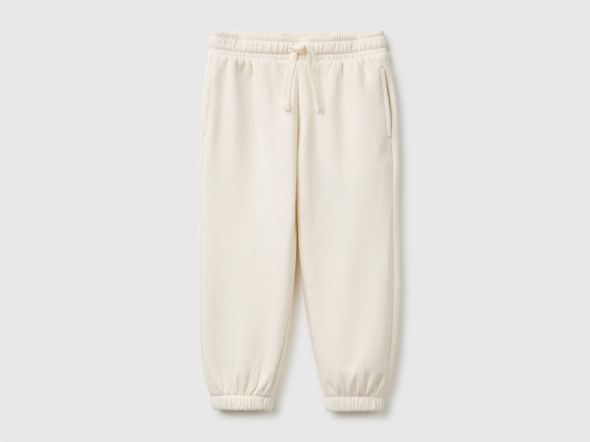 Joggers em felpo quente - ucb_image_FS