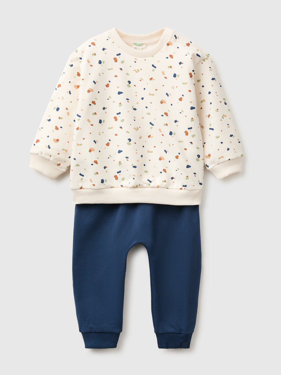 Conjunto em felpo stretch - ucb_image_FS