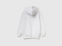 Sweatshirt with logo - ucb_image_BS