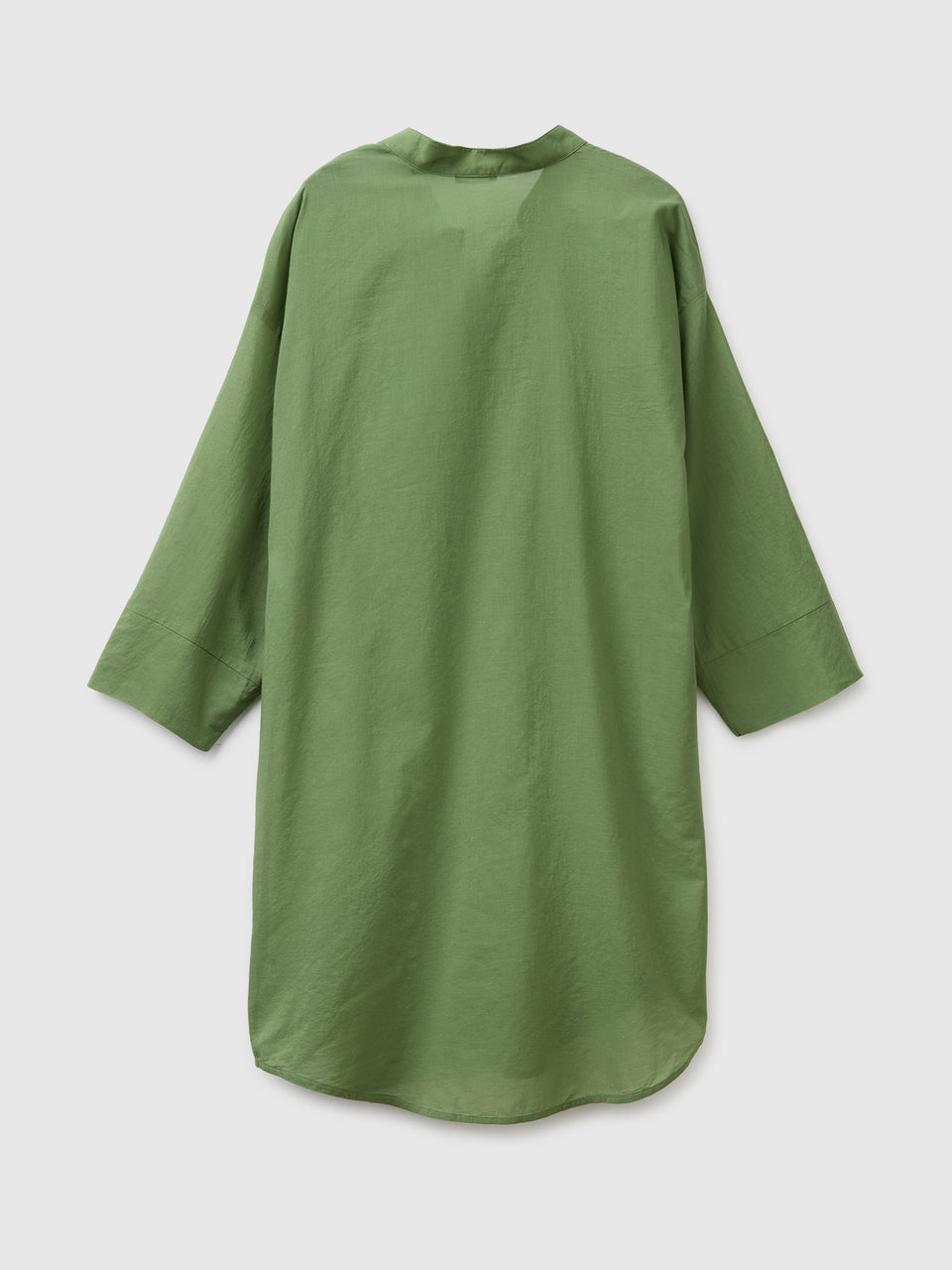 Beach cover-up - ucb_image_BS
