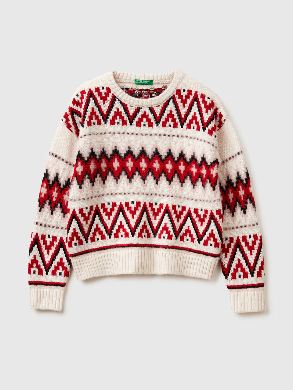 Camisola jacquard - ucb_image_FS