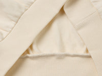 Sweat ©Harvard University - ucb_image_DS1