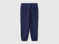 Joggers em felpo quente - ucb_image_BS