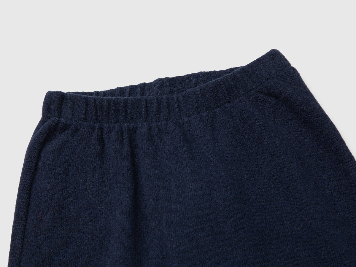 Conjunto com malha às riscas - ucb_image_DS1