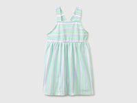 Printed dress - ucb_image_FS
