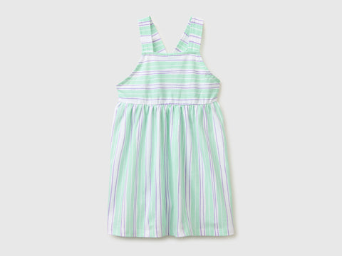 Printed dress - ucb_image_FS