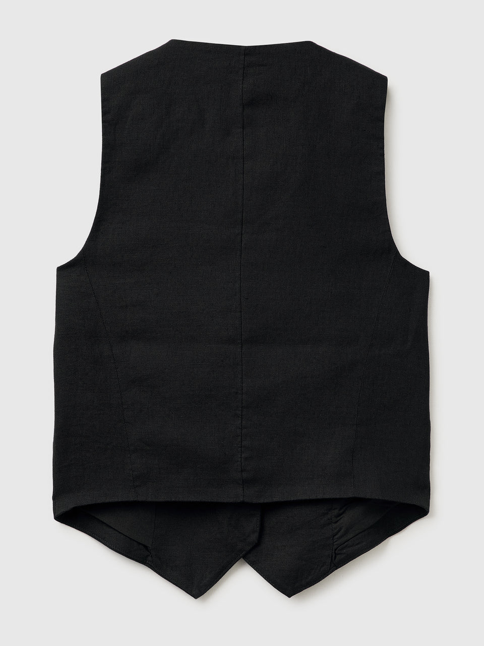 100% linen vest - ucb_image_BS