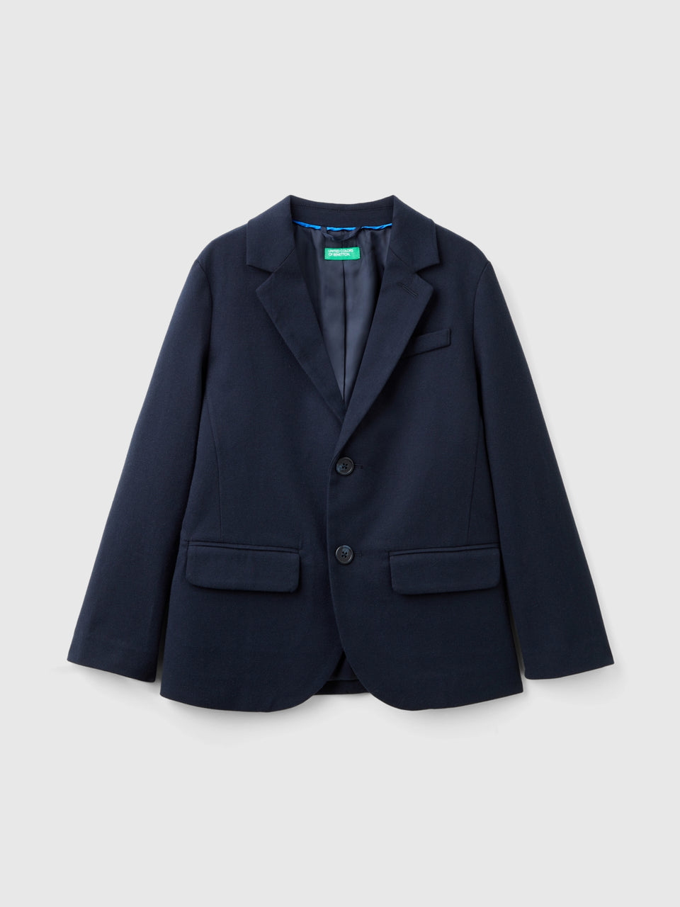 Blazer em flanela - ucb_image_FS