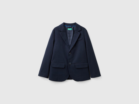 Blazer em flanela - ucb_image_FS