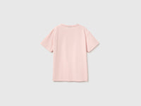 T-shirt over fit com estampa - ucb_image_BS