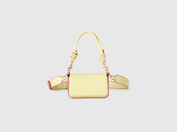 Be Bag mini lime - ucb_image_FS
