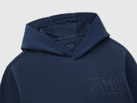 Sweat lavagem vintage com capuz - ucb_image_DS1