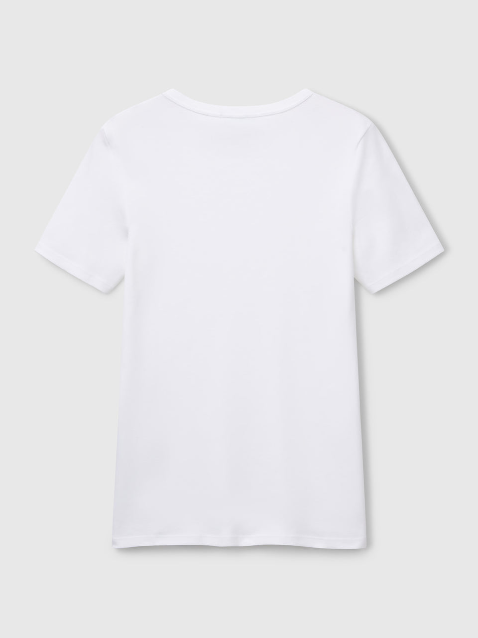 T-shirt regular fit - ucb_image_BS