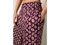 Calças fluidas com estampa bandana - ucb_image_FY