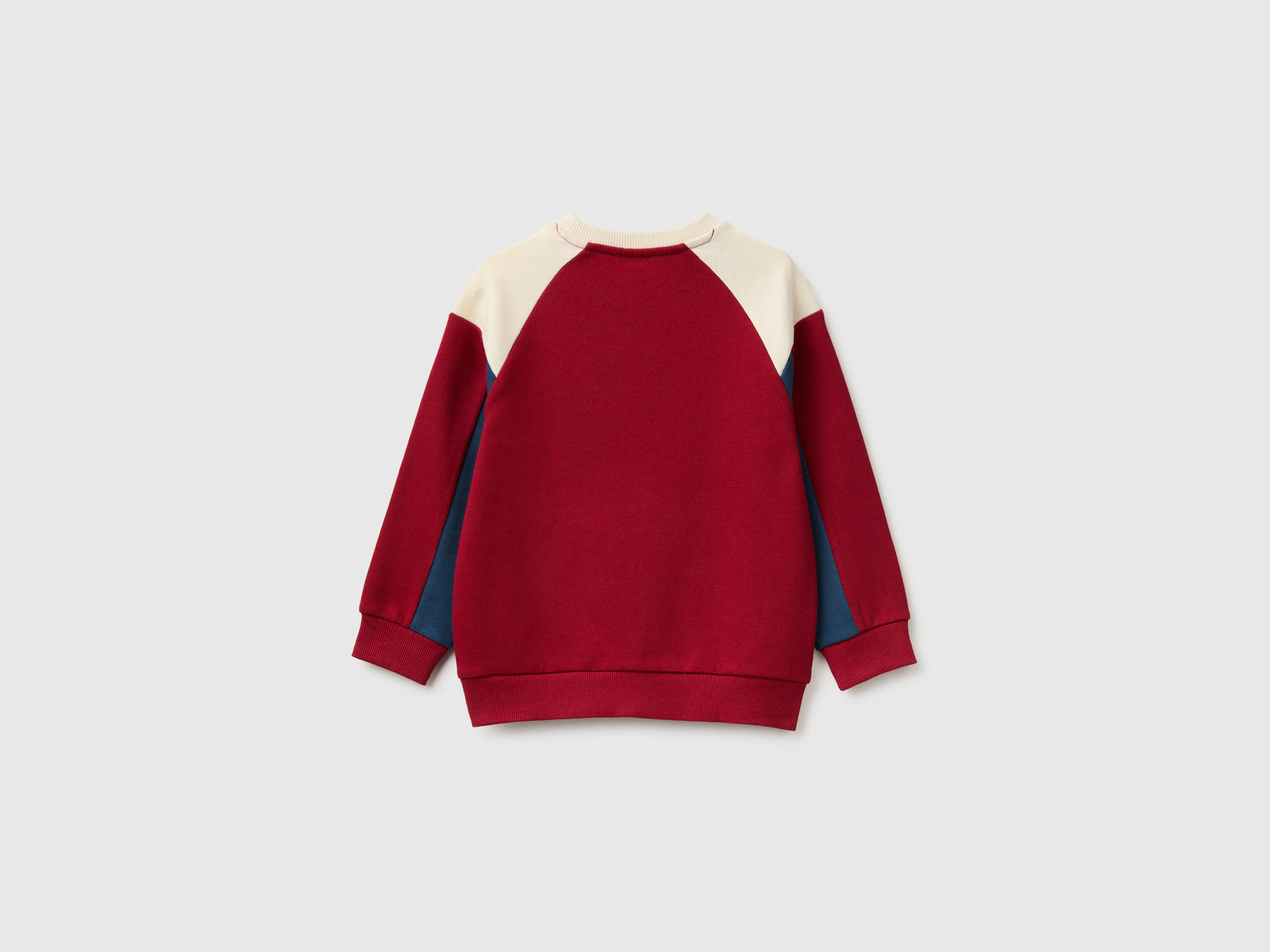 Sweat color block - ucb_image_BS
