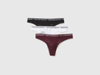 Três tangas em renda - ucb_image_FS