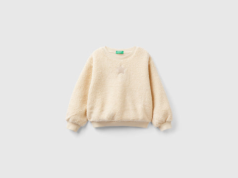 Sweat efeito pelo - ucb_image_FS