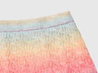 Minissaia multicolor com tranças - ucb_image_DS1