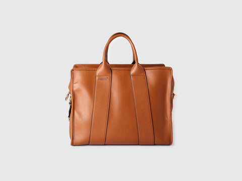 Maxi tote bag - ucb_image_FS